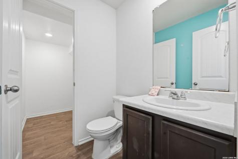 6418 Dynamic Sound San Antonio TX 78252