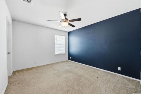 6418 Dynamic Sound San Antonio TX 78252