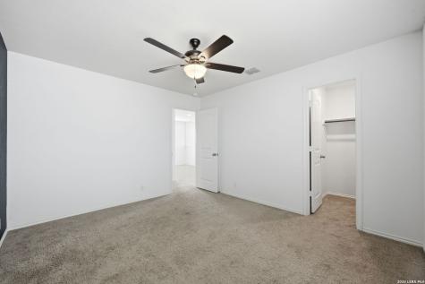 6418 Dynamic Sound San Antonio TX 78252