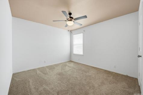 6418 Dynamic Sound San Antonio TX 78252