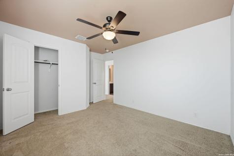 6418 Dynamic Sound San Antonio TX 78252