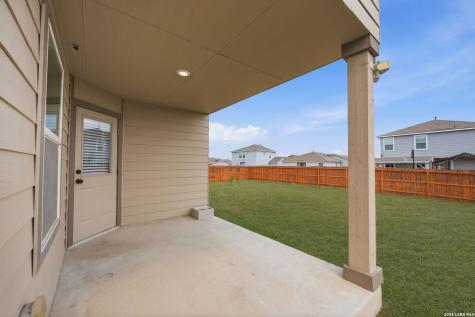 6418 Dynamic Sound San Antonio TX 78252