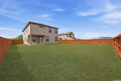 6418 Dynamic Sound San Antonio TX 78252