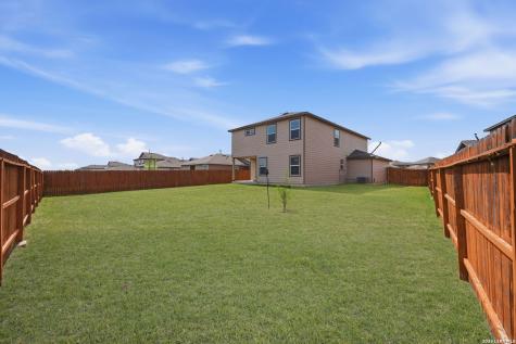6418 Dynamic Sound San Antonio TX 78252