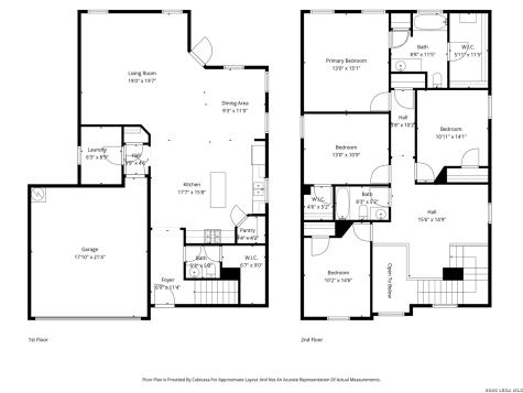 6418 Dynamic Sound San Antonio TX 78252