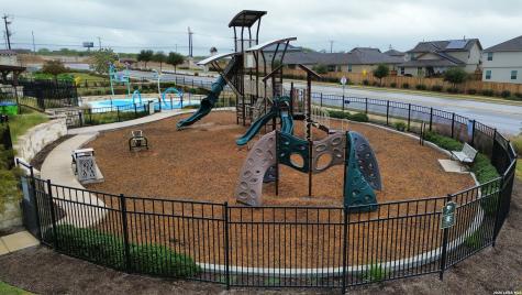 6418 Dynamic Sound San Antonio TX 78252