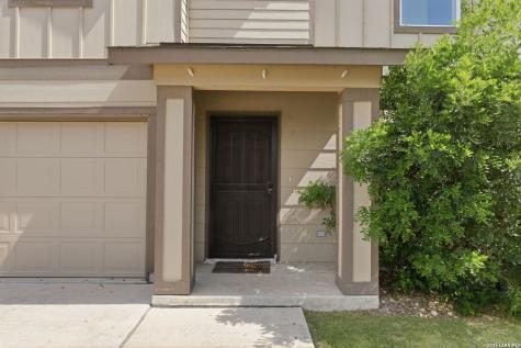 6418 Dynamic Sound San Antonio TX 78252