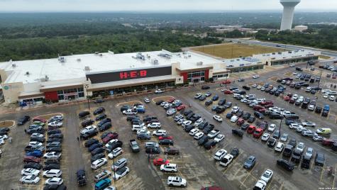 6418 Dynamic Sound San Antonio TX 78252