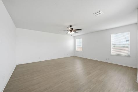 6418 Dynamic Sound San Antonio TX 78252