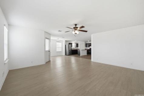 6418 Dynamic Sound San Antonio TX 78252