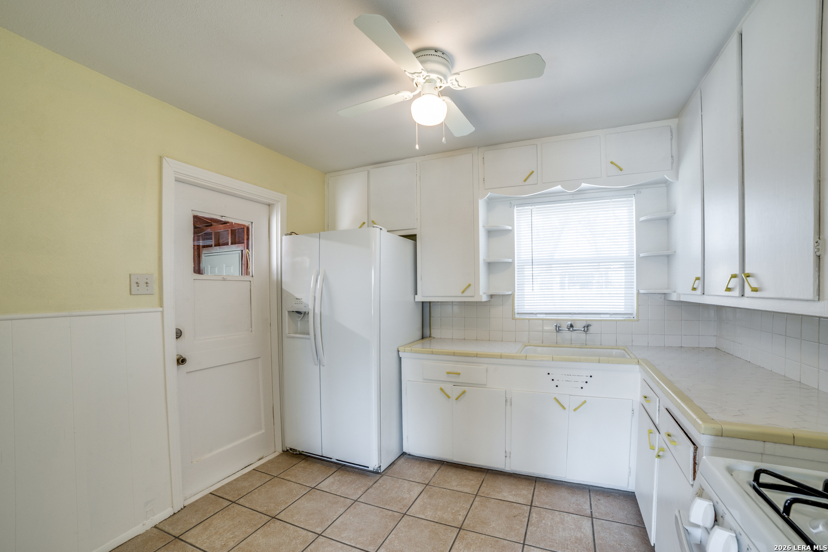 123 Mink Drive San Antonio TX 78213