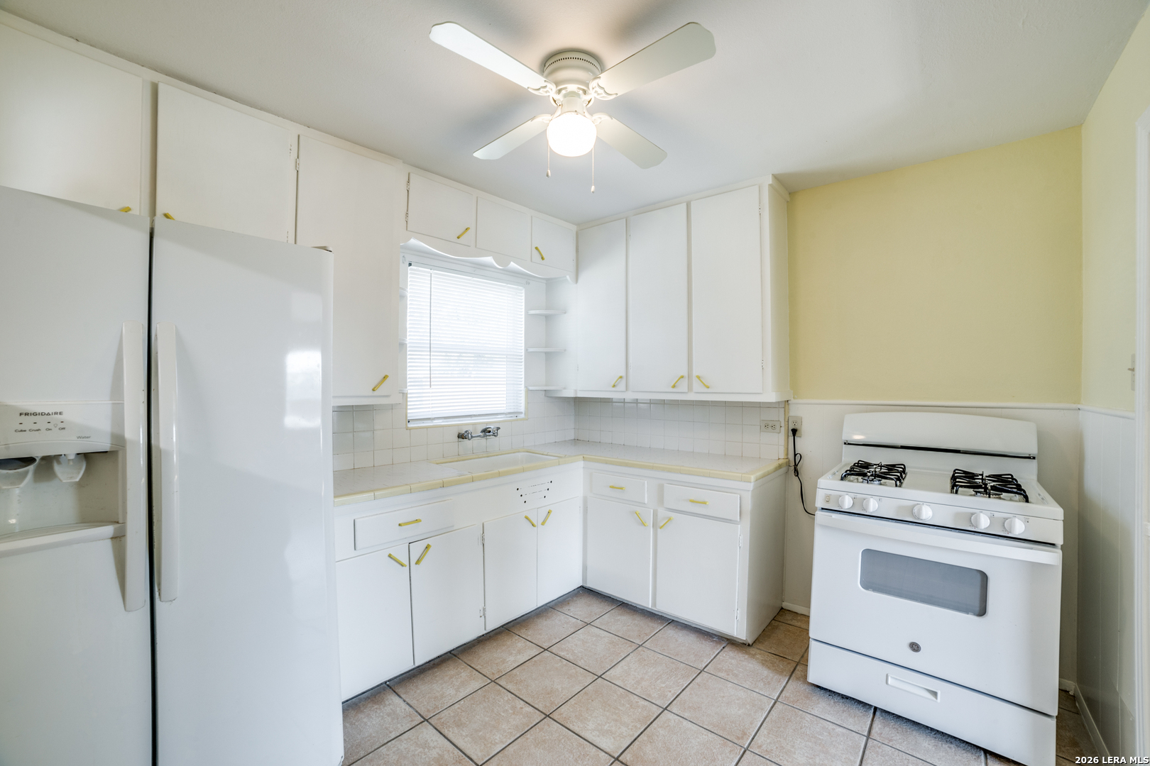 123 Mink Drive San Antonio TX 78213