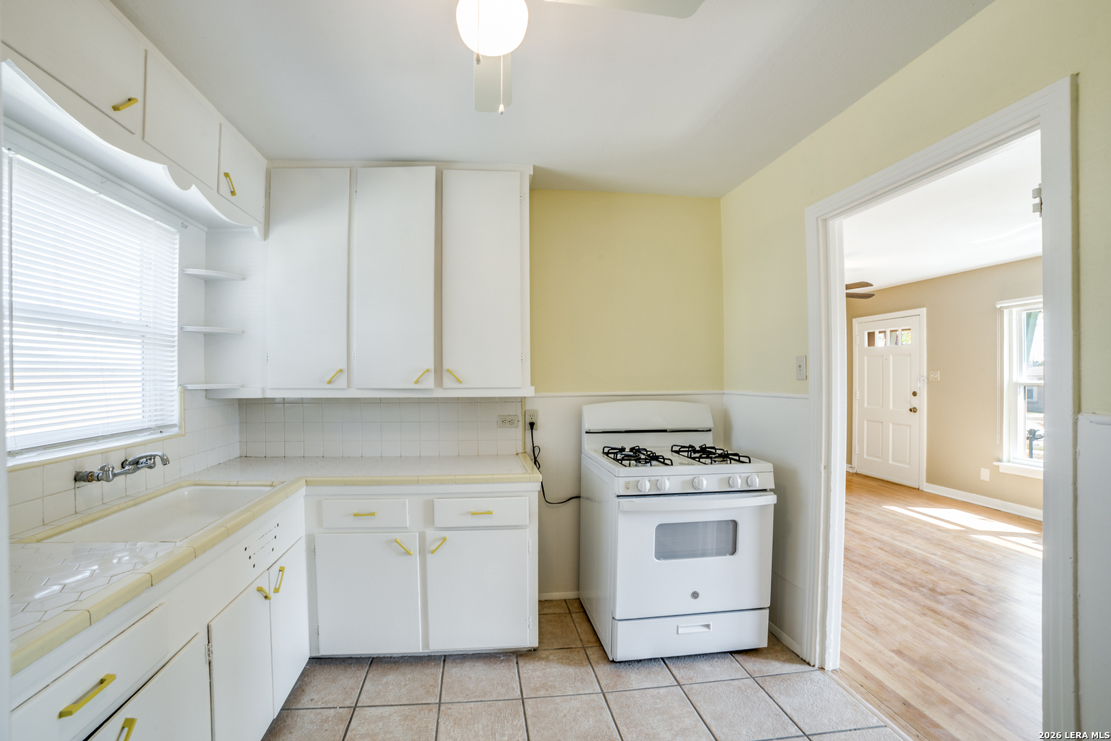 123 Mink Drive San Antonio TX 78213