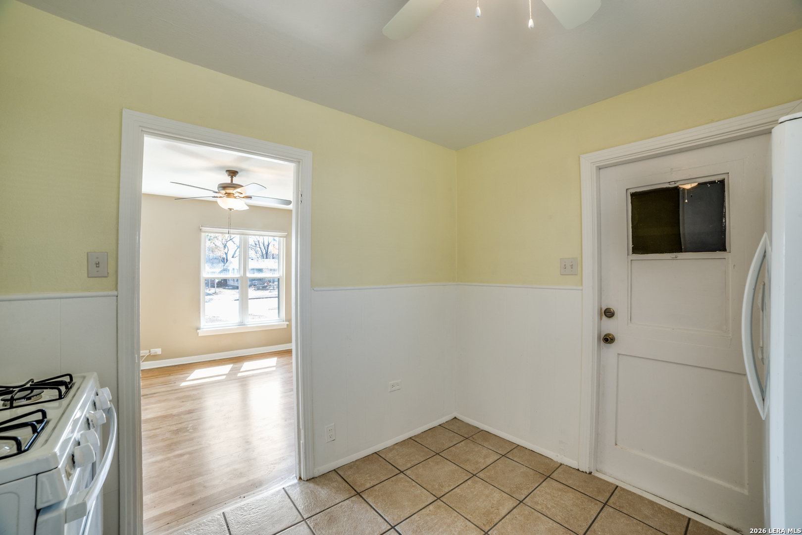 123 Mink Drive San Antonio TX 78213