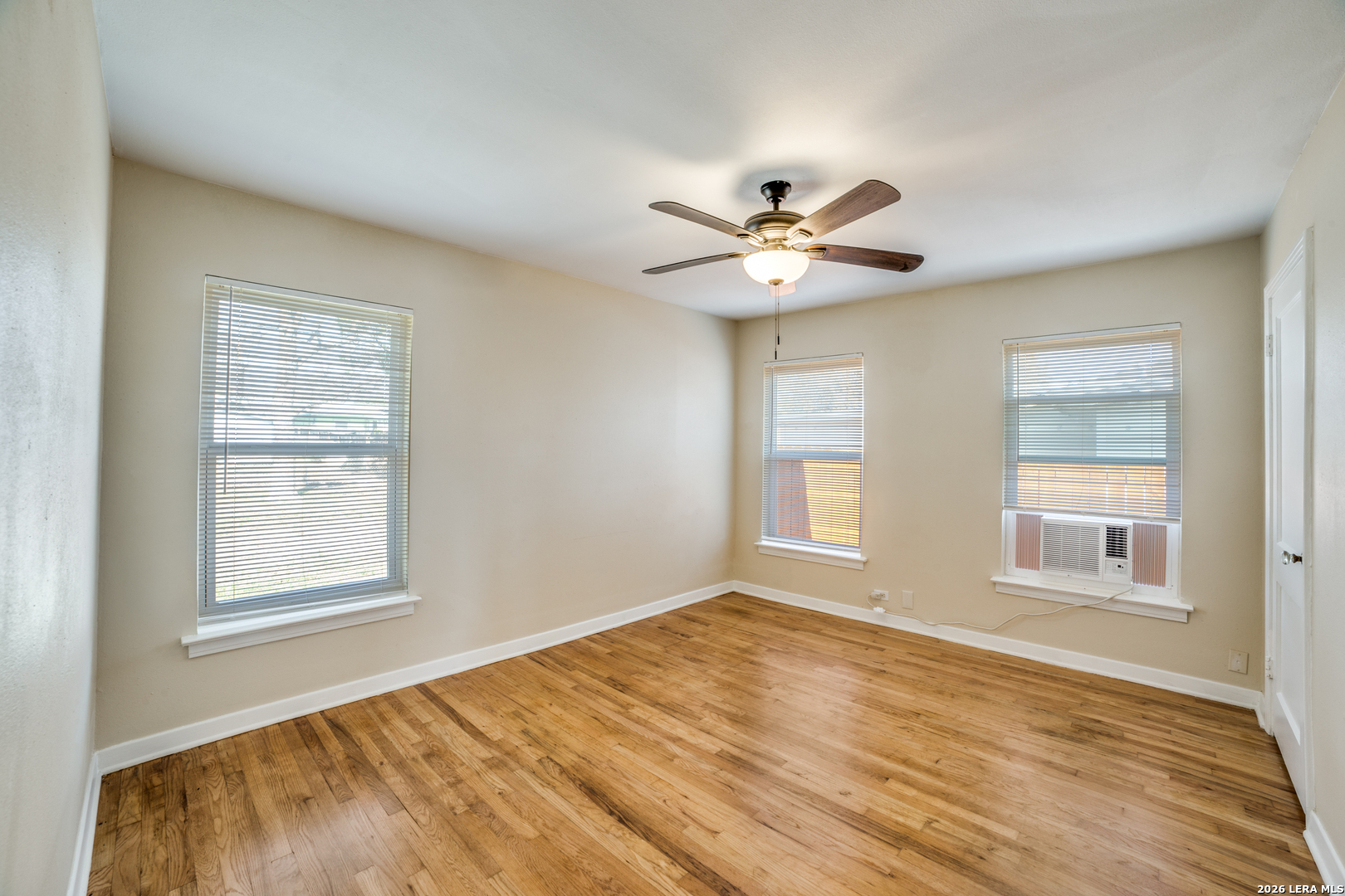 123 Mink Drive San Antonio TX 78213
