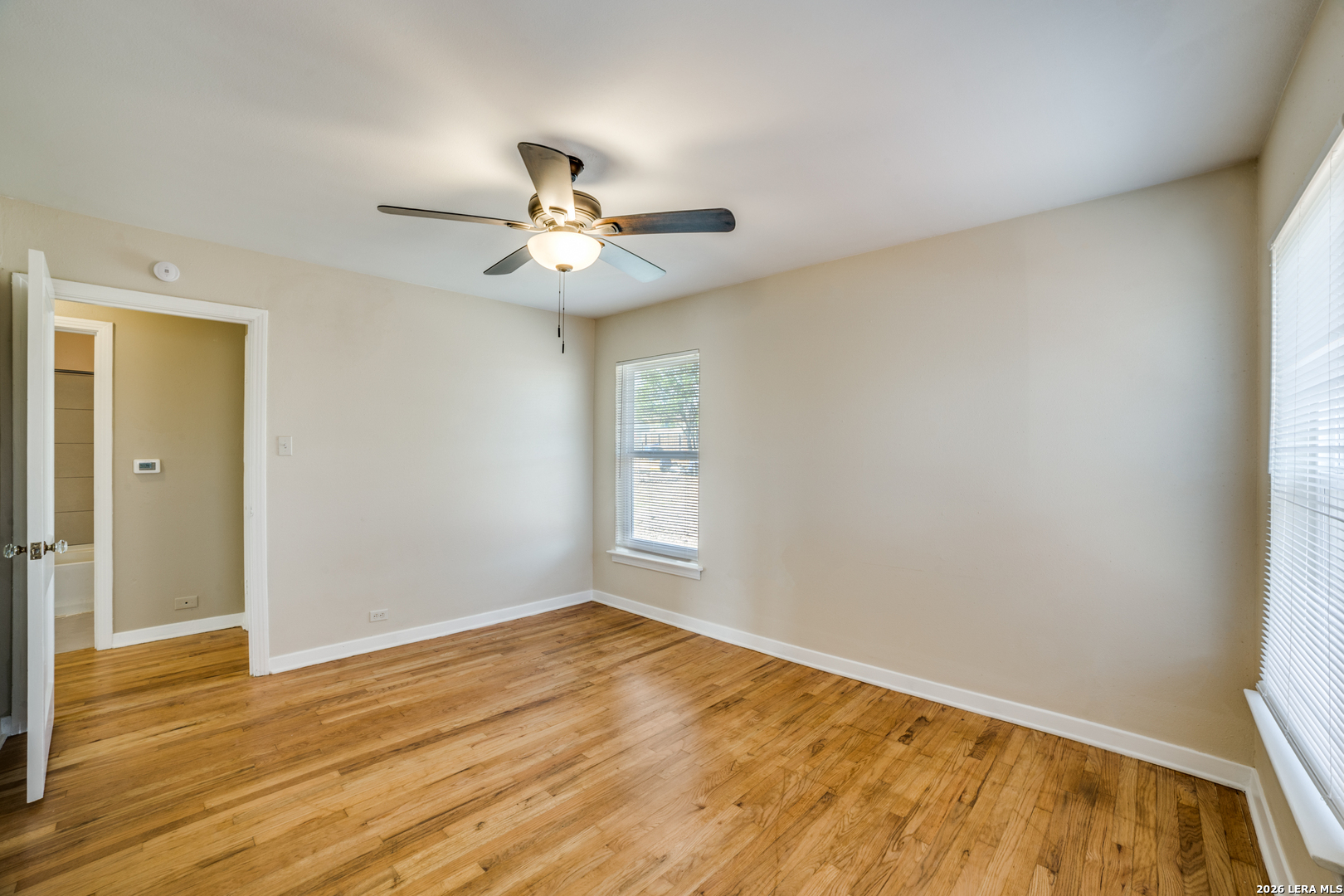 123 Mink Drive San Antonio TX 78213