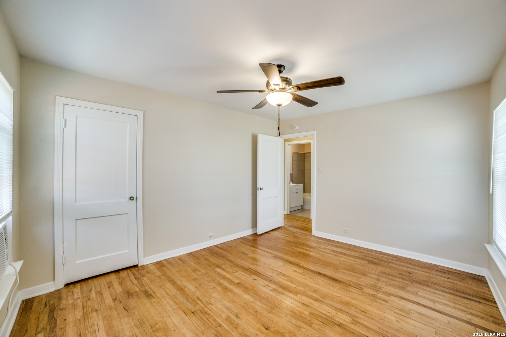 123 Mink Drive San Antonio TX 78213
