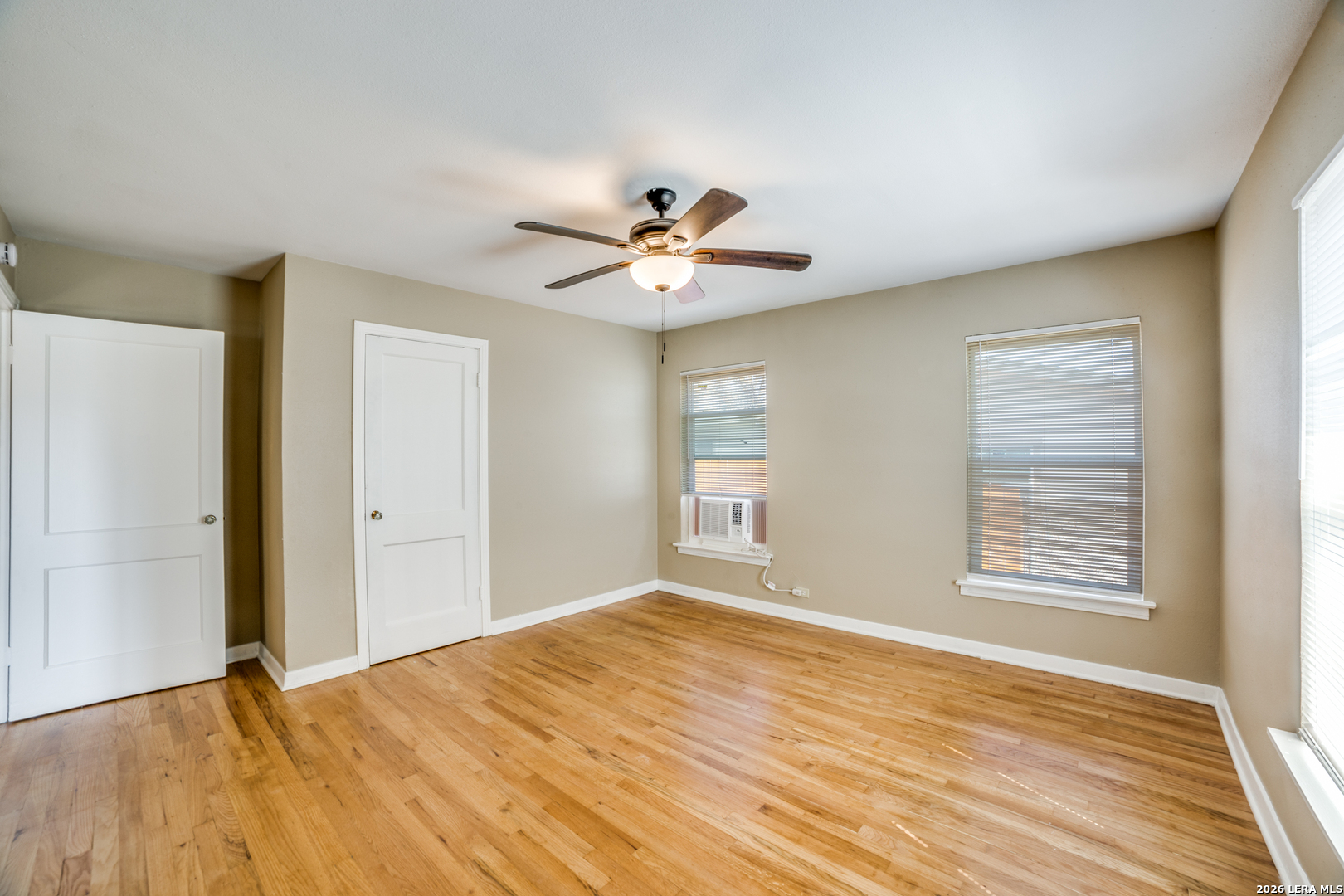 123 Mink Drive San Antonio TX 78213