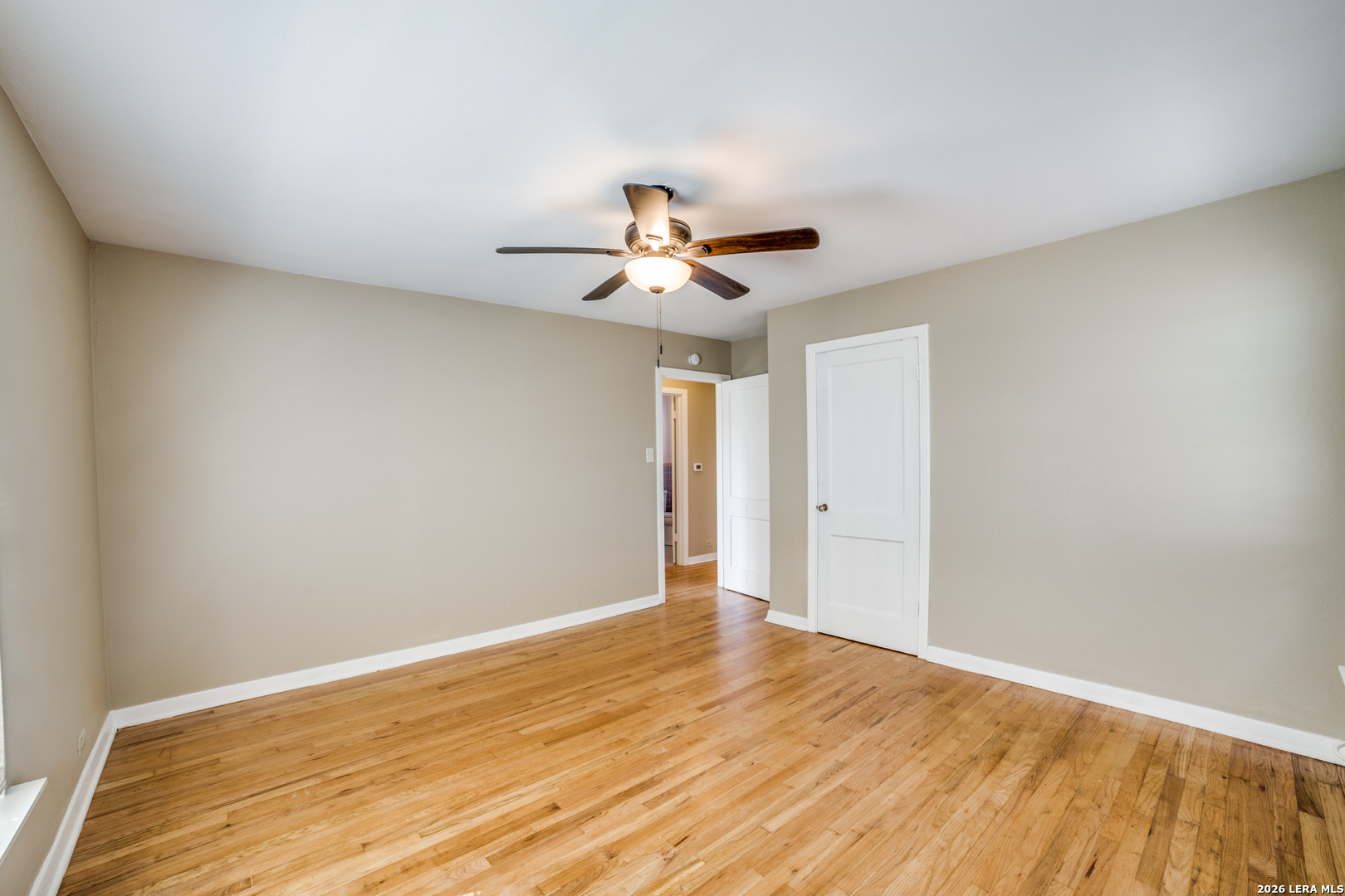 123 Mink Drive San Antonio TX 78213