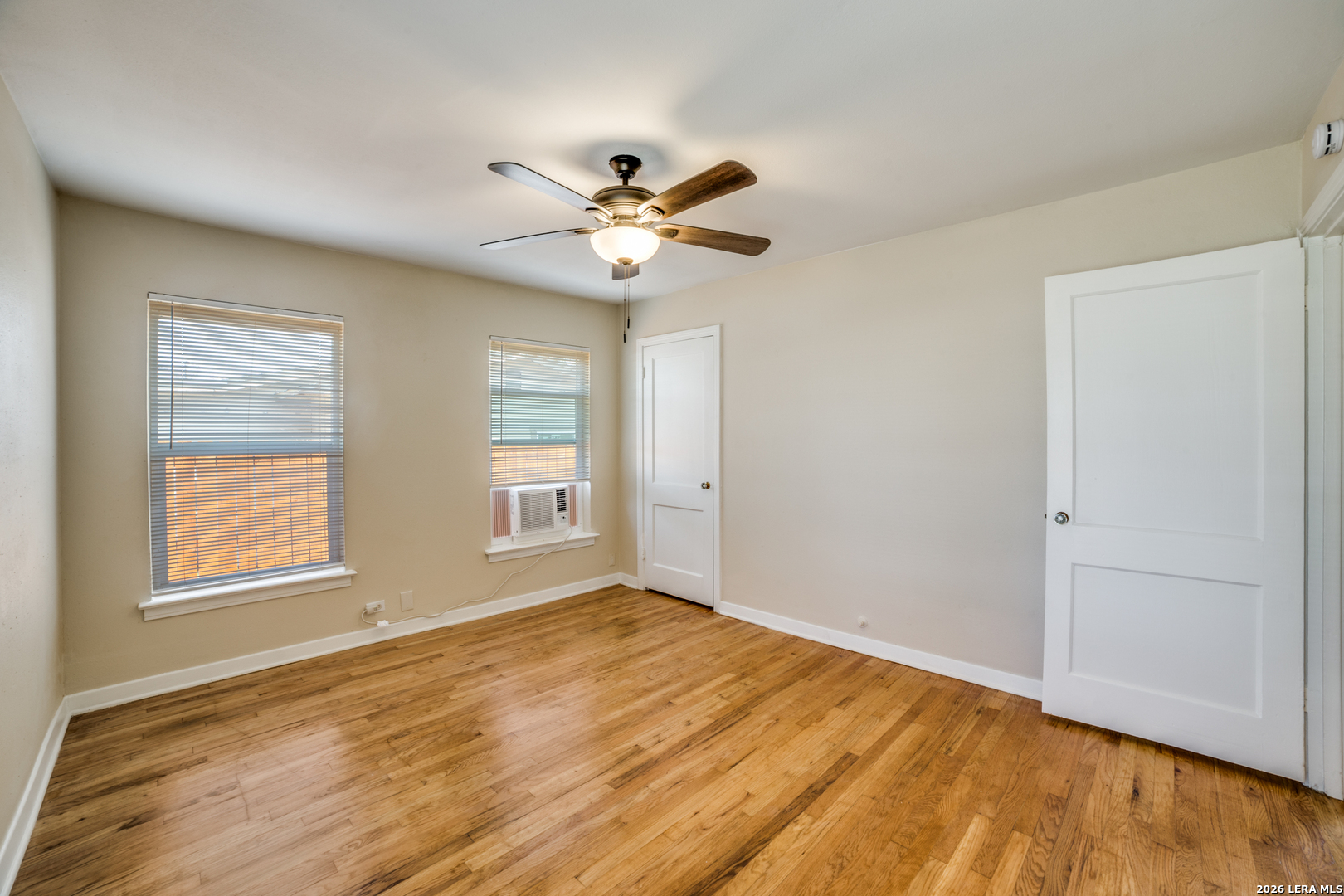 123 Mink Drive San Antonio TX 78213