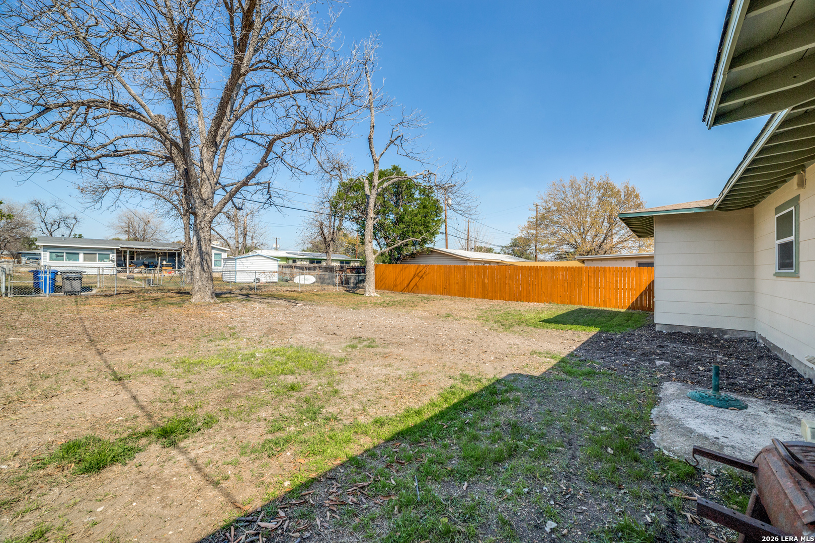 123 Mink Drive San Antonio TX 78213