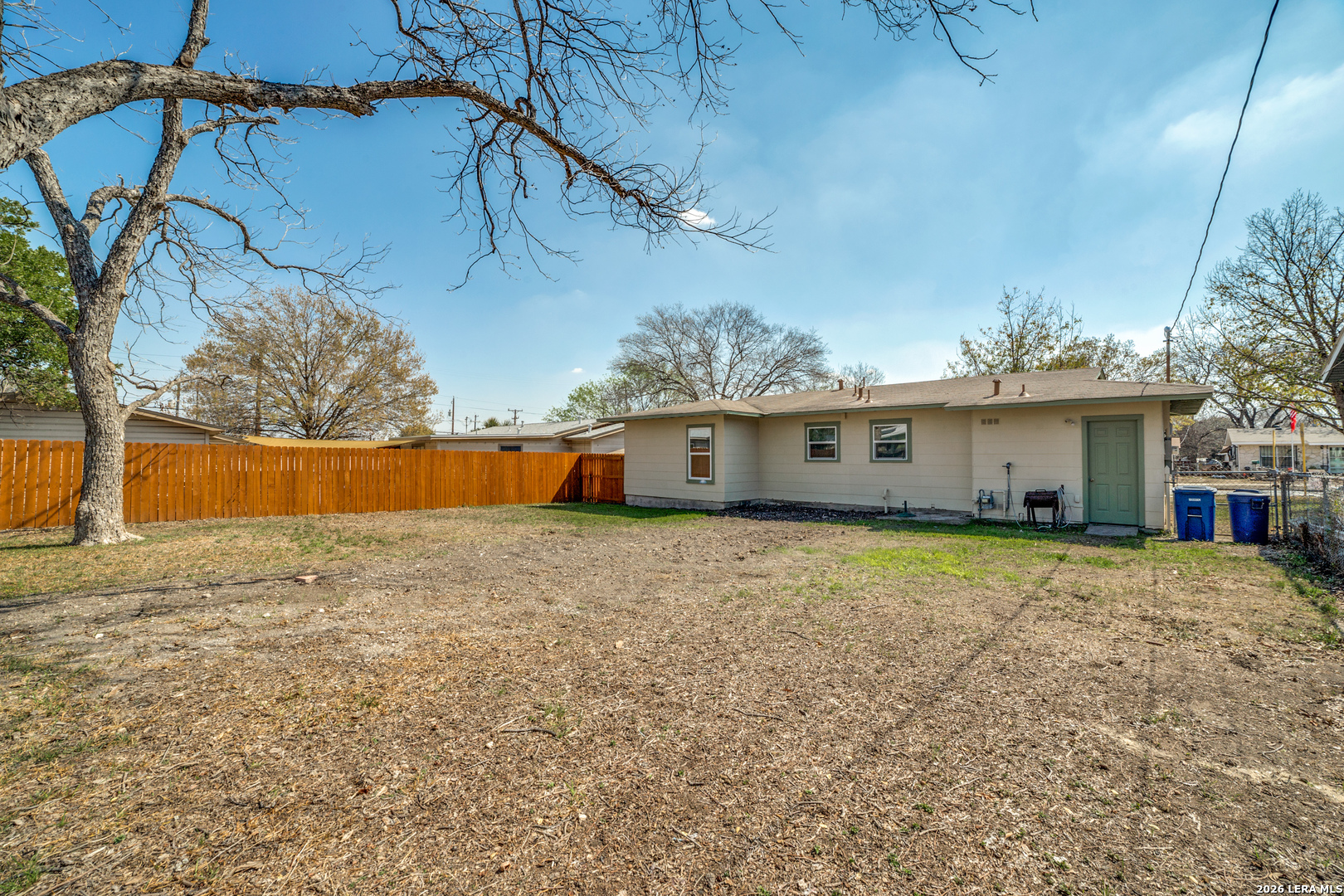 123 Mink Drive San Antonio TX 78213