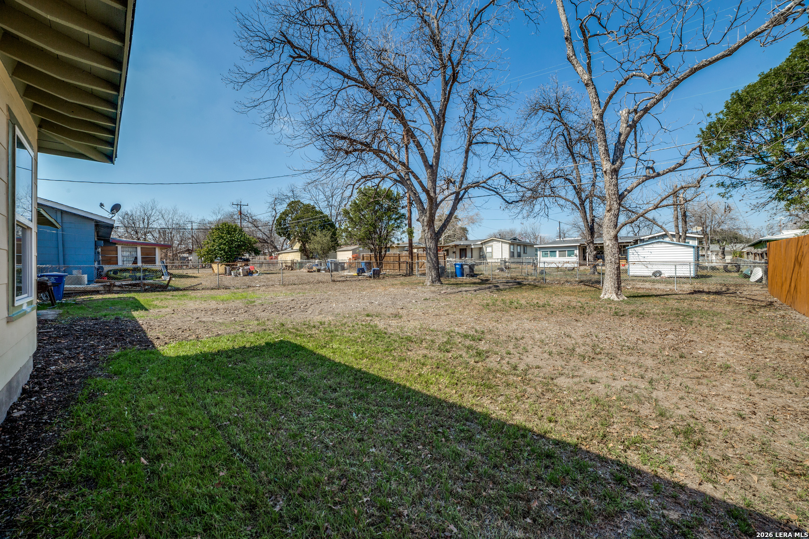 123 Mink Drive San Antonio TX 78213