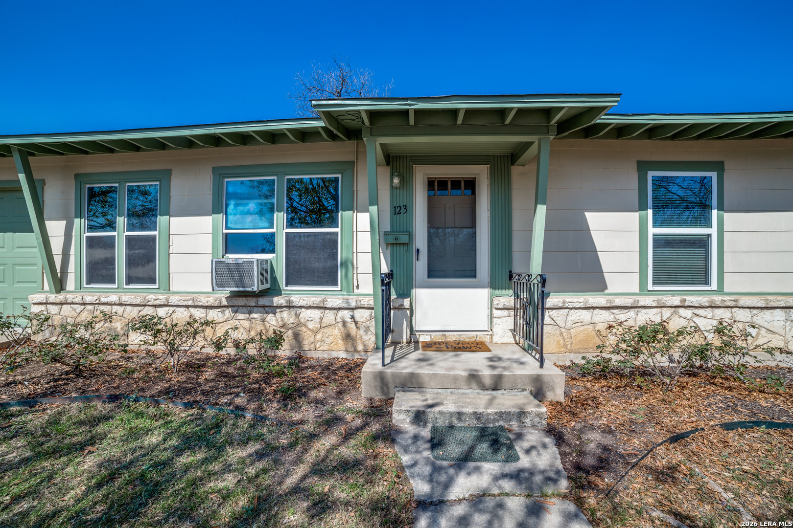 123 Mink Drive San Antonio TX 78213