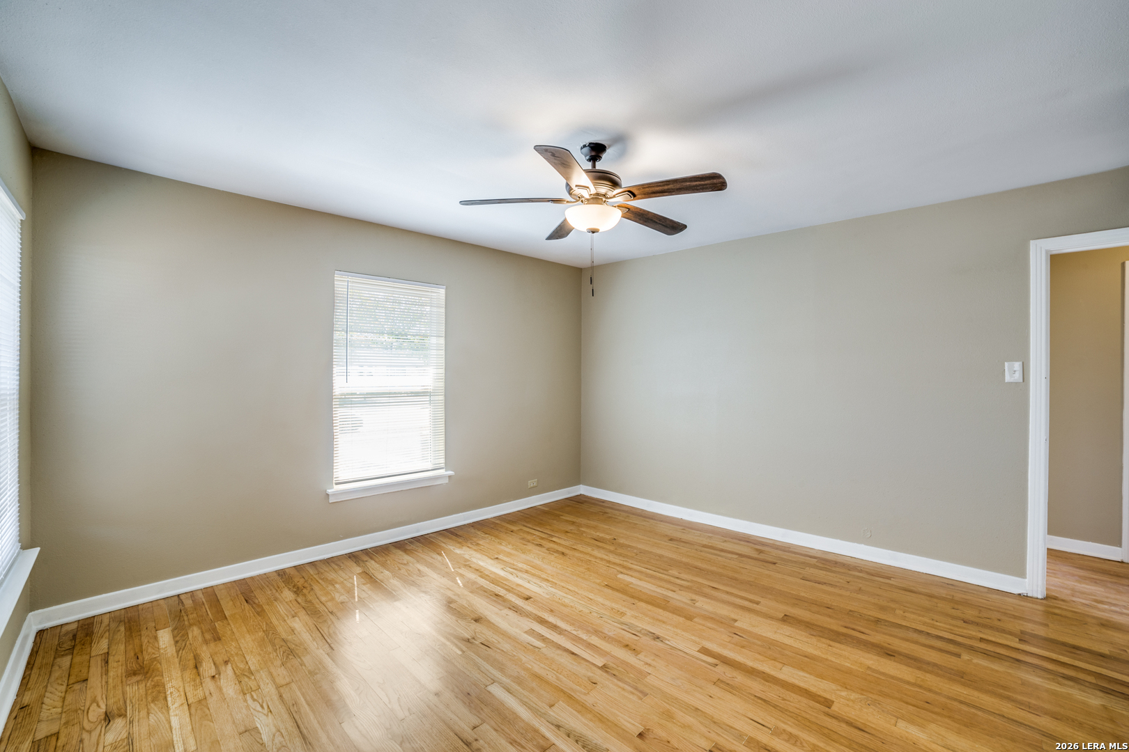 123 Mink Drive San Antonio TX 78213