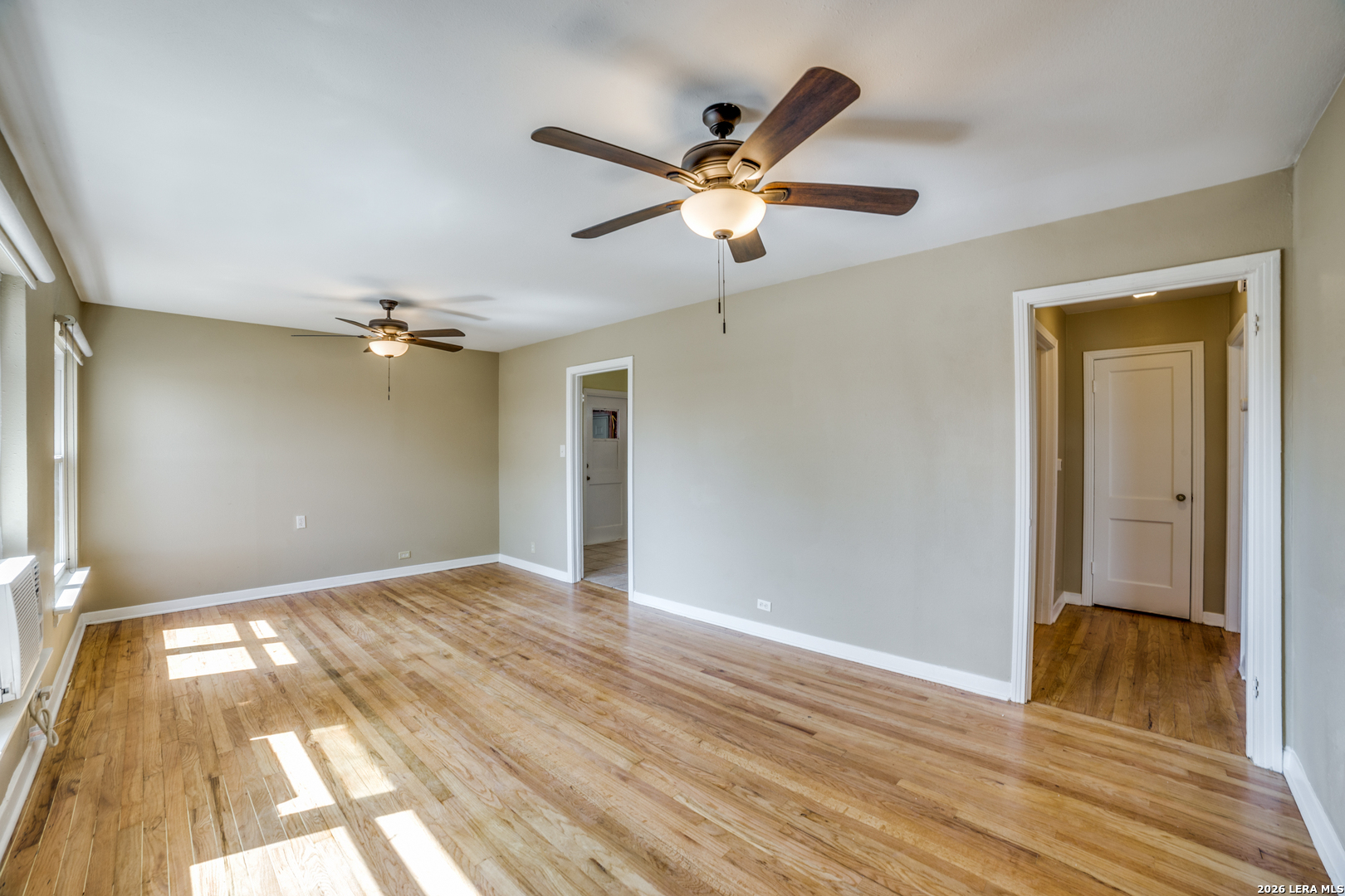 123 Mink Drive San Antonio TX 78213