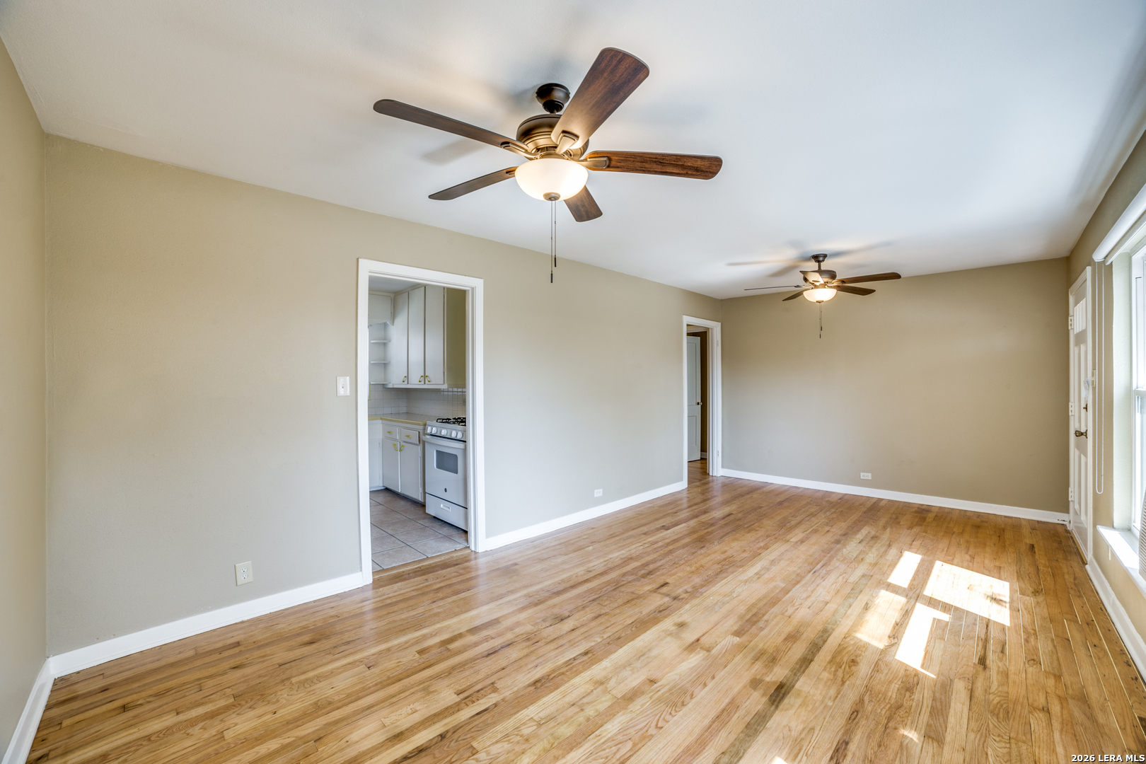 123 Mink Drive San Antonio TX 78213