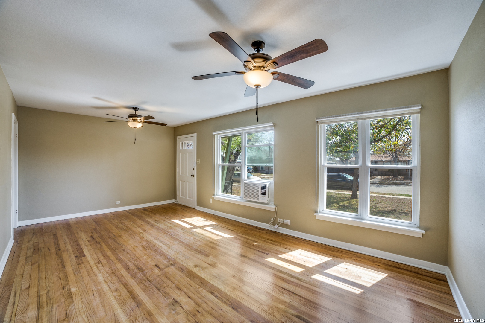 123 Mink Drive San Antonio TX 78213