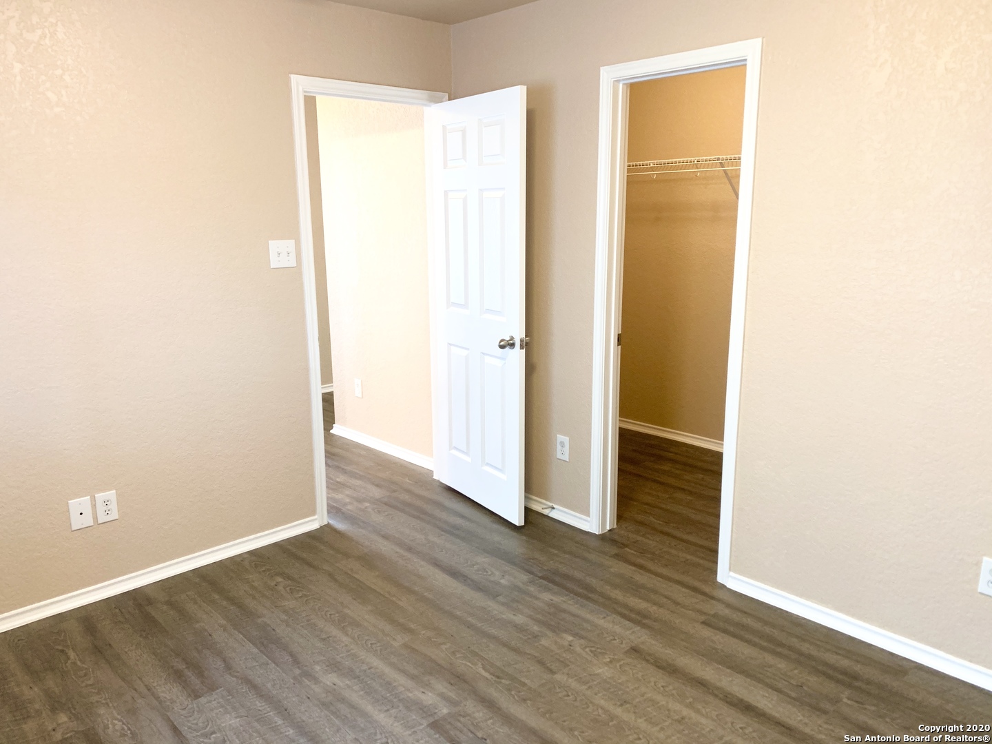 5819 Trent Ranch San Antonio TX 78249