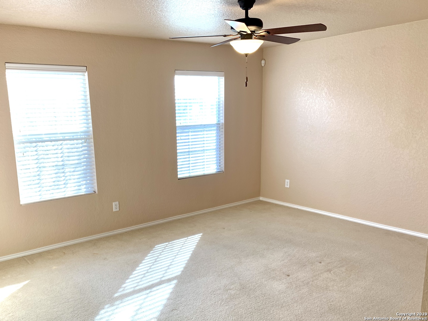 5819 Trent Ranch San Antonio TX 78249