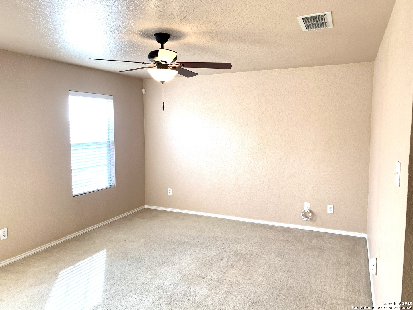 5819 Trent Ranch San Antonio TX 78249
