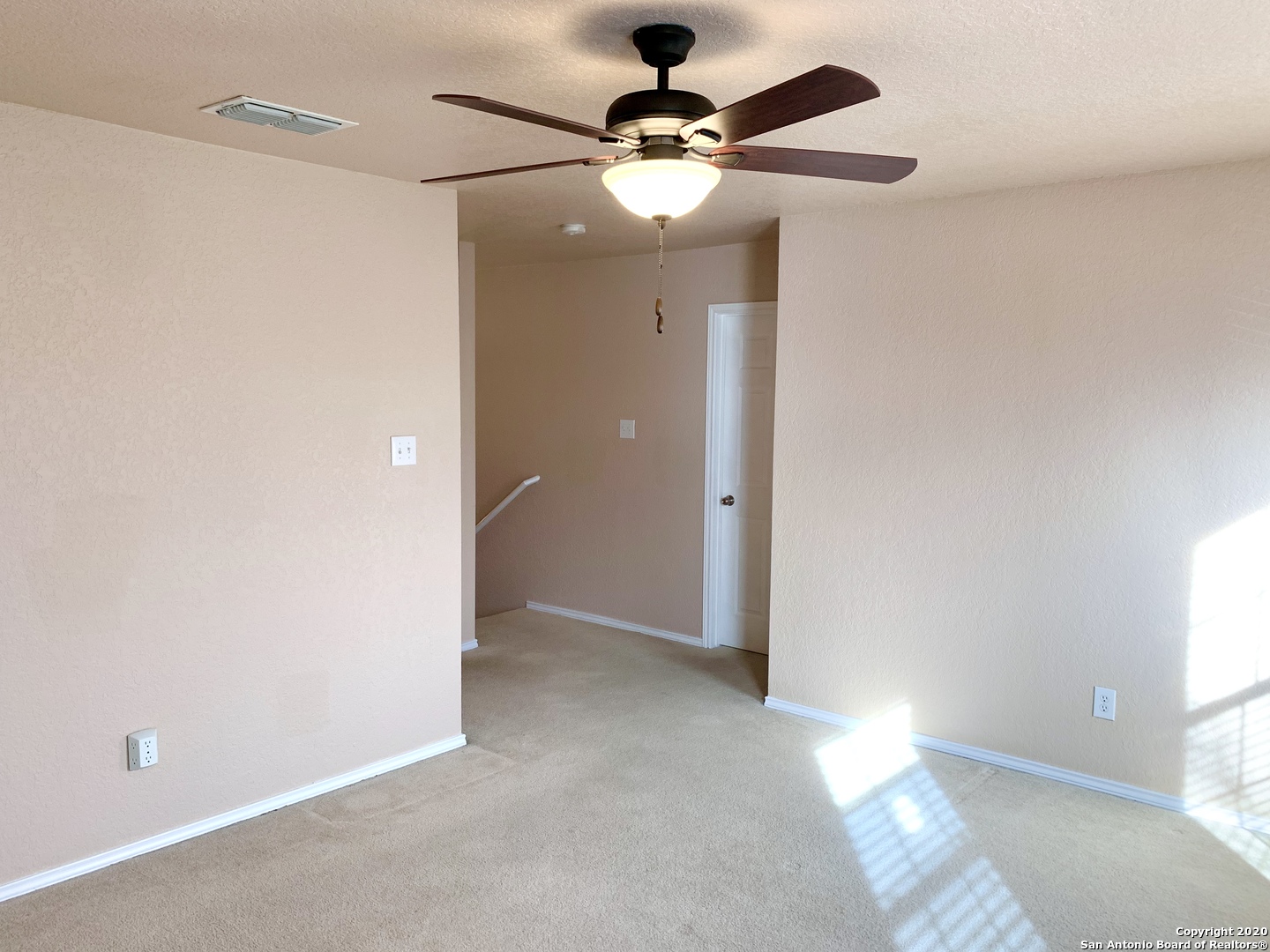 5819 Trent Ranch San Antonio TX 78249
