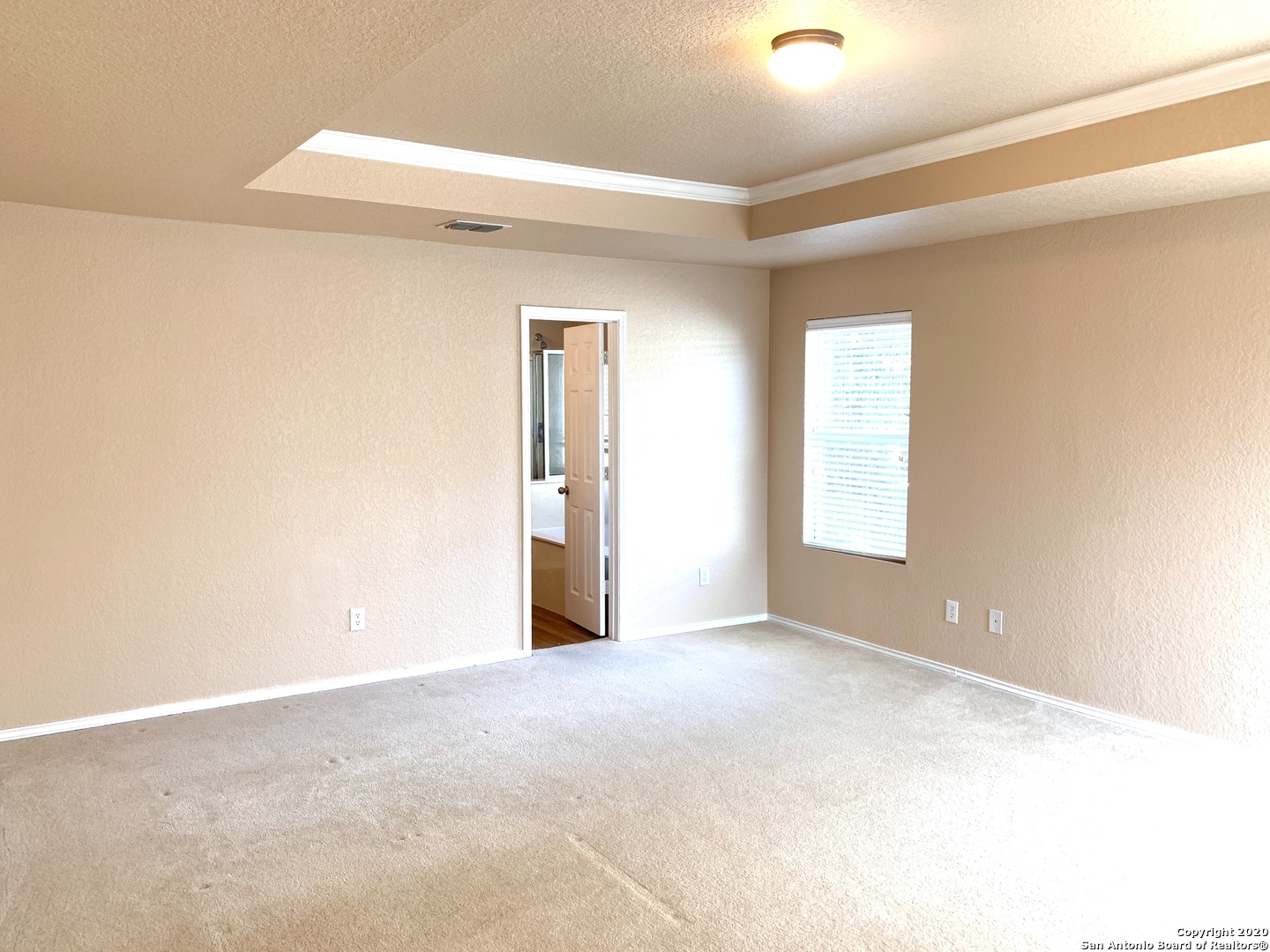 5819 Trent Ranch San Antonio TX 78249