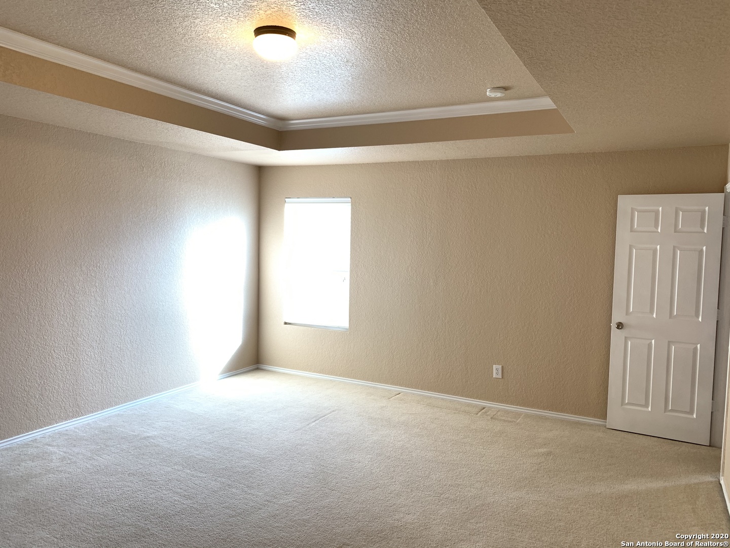 5819 Trent Ranch San Antonio TX 78249