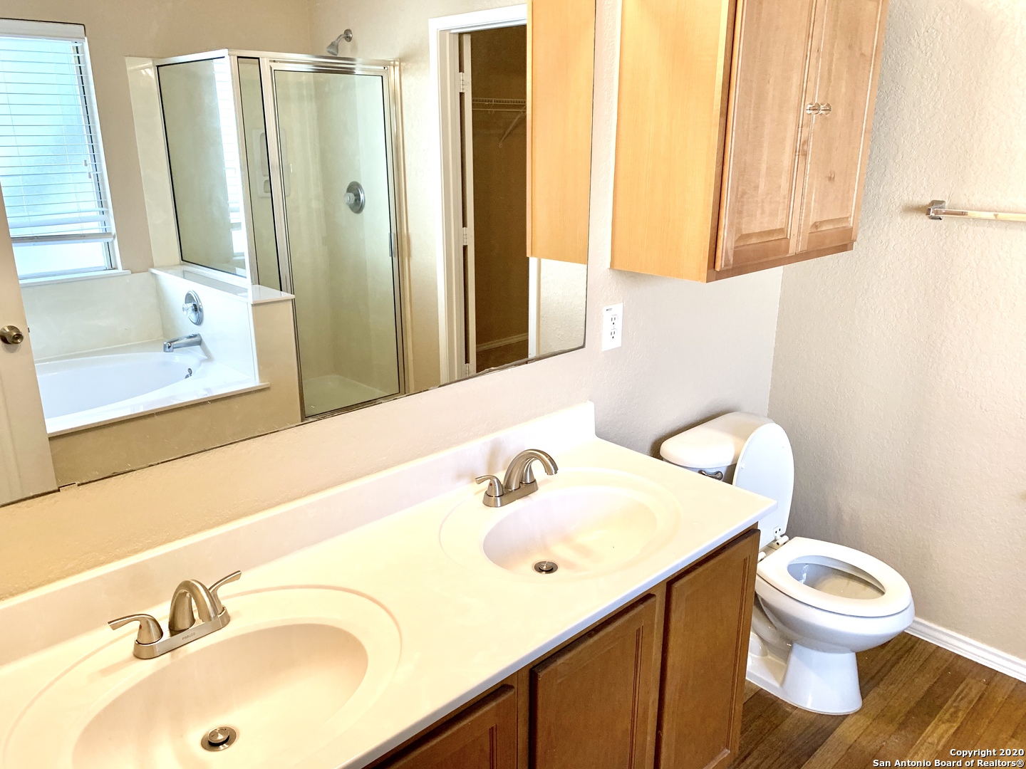 5819 Trent Ranch San Antonio TX 78249