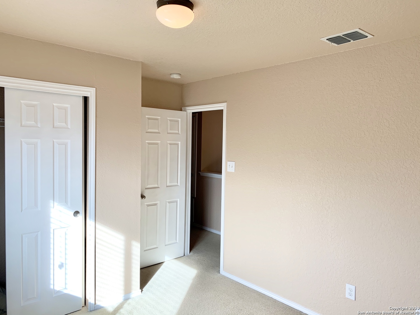 5819 Trent Ranch San Antonio TX 78249