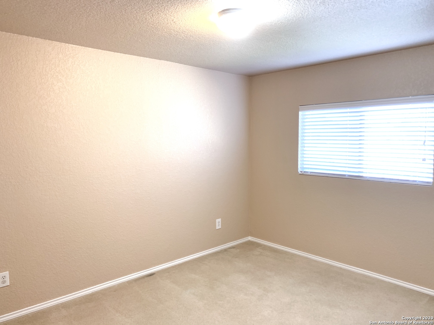 5819 Trent Ranch San Antonio TX 78249