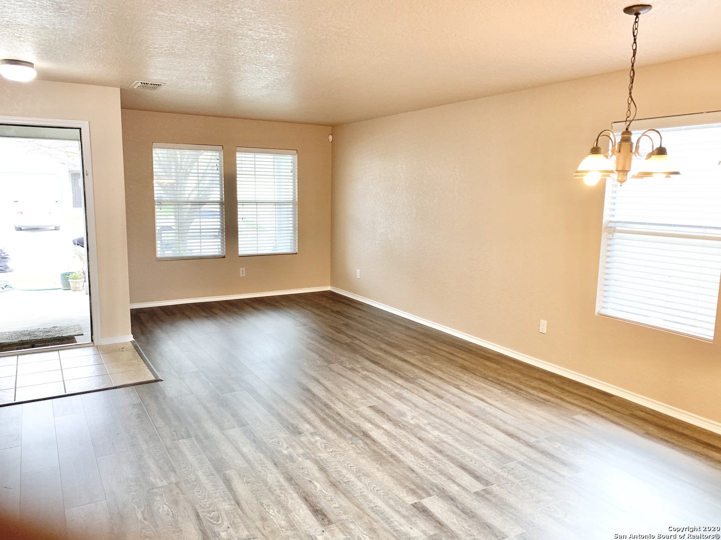 5819 Trent Ranch San Antonio TX 78249