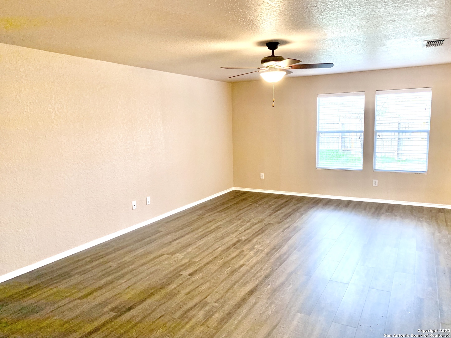 5819 Trent Ranch San Antonio TX 78249