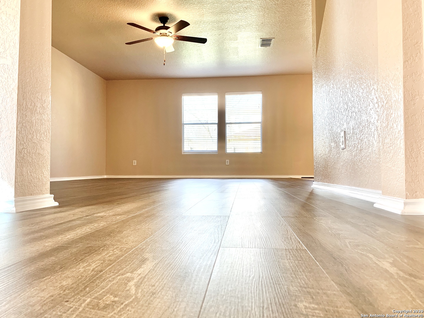 5819 Trent Ranch San Antonio TX 78249