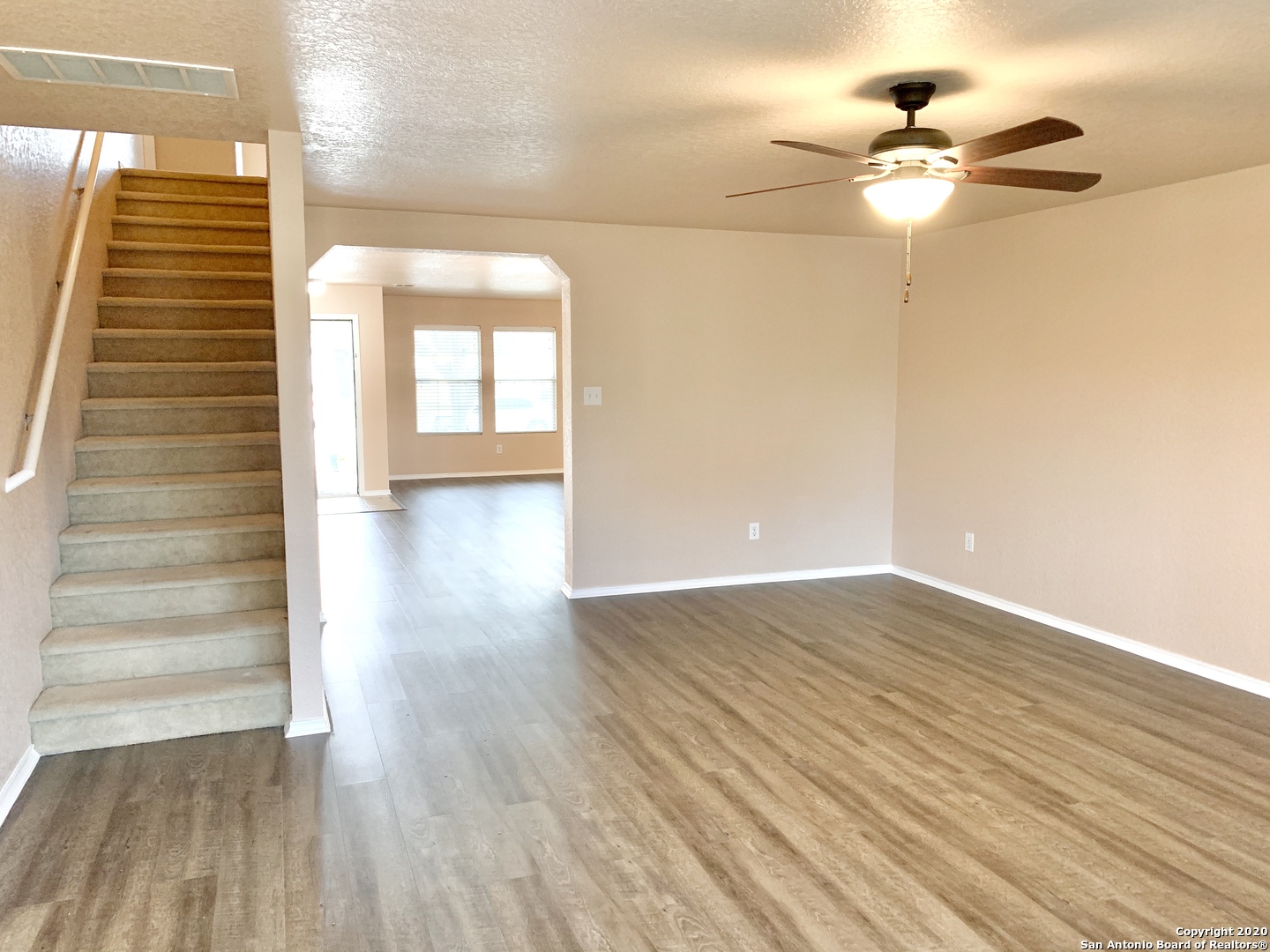 5819 Trent Ranch San Antonio TX 78249