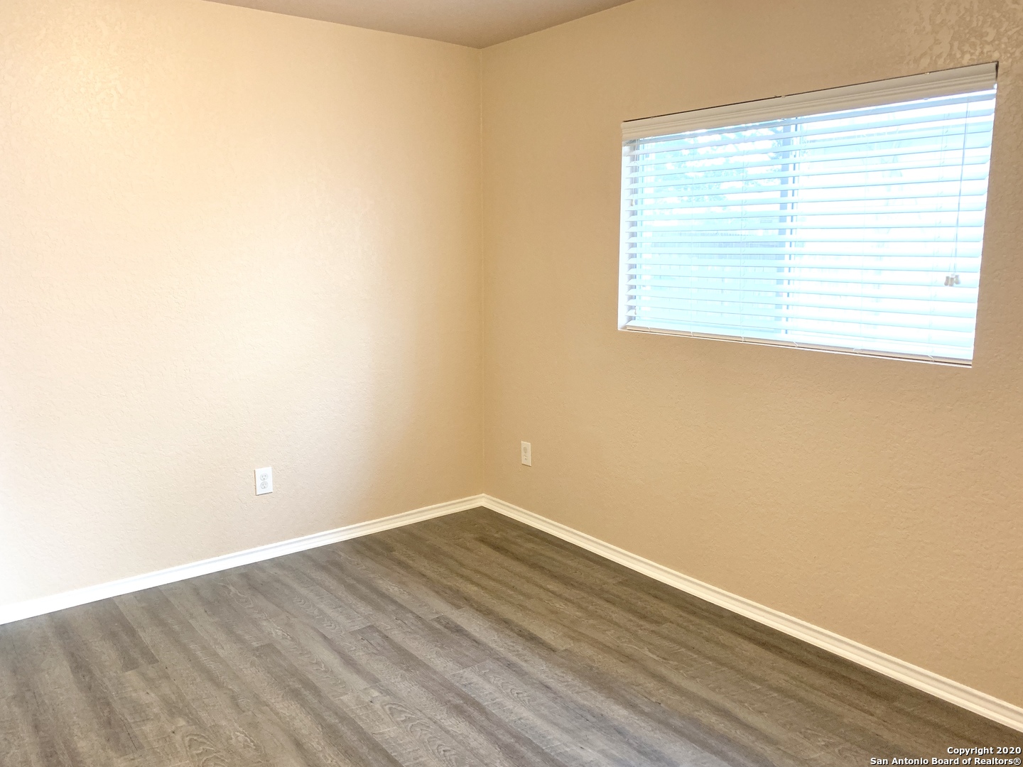5819 Trent Ranch San Antonio TX 78249