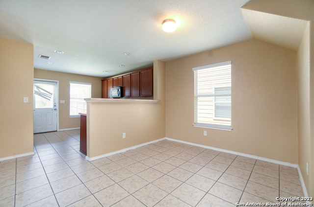 437 Auburn Park Schertz TX 78154