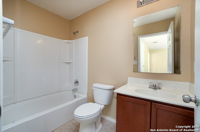 437 Auburn Park Schertz TX 78154