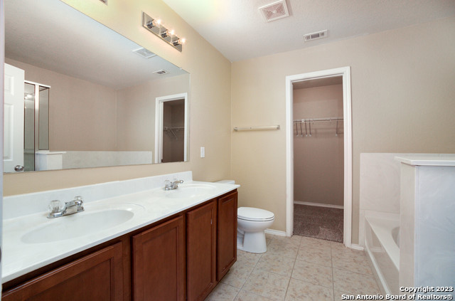 437 Auburn Park Schertz TX 78154