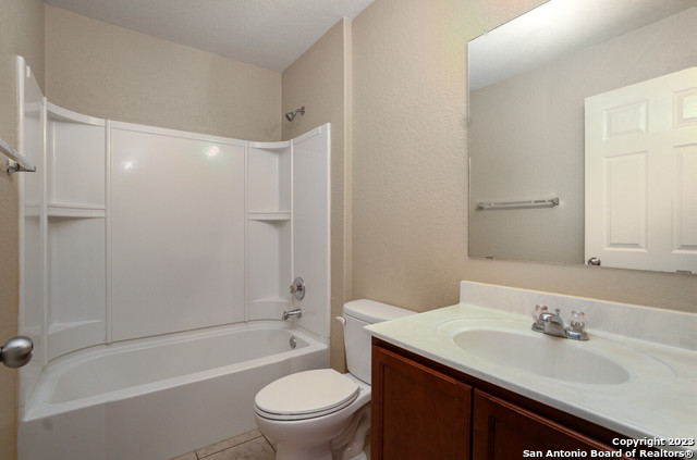 437 Auburn Park Schertz TX 78154